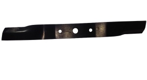 Nóż do kosiarki elektrycznej NAC /46cm/