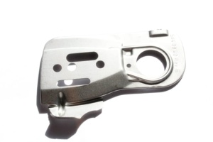 Osłona karteru pilarki Husqvarna 450, 450E, 445