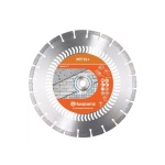 Tarcza diamentowa Husqvarna Tacti-Cut S50 230 x 22,2mm