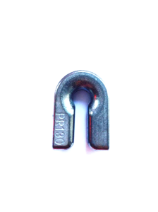 Przelotka głowicy żyłkowej Husqvarna T25/T35/T45X