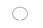 Pierścień tłoka 42mm x 1,5mm do pilarek