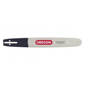 Führungsschiene 13"/.325" /1.6 mm/56DL ControlCut Oregon