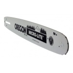 Prowadnica  15"/.325"/1,3mm/64DL MICRO-LITE Oregon