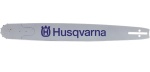 Prowadnica 18"/3/8"/1,5mm/68DL/d. montaż Husqvarna