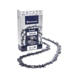Łańcuch tnący SP 33G X-CUT 325"/1,3/ 80DL HUSQVARNA.