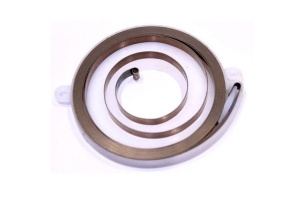 Sprężyna rozrusznika kosy Stihl FS240