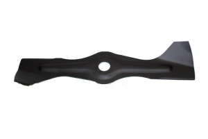 Nóż kosiarki Weibang /49cm/ oryginał