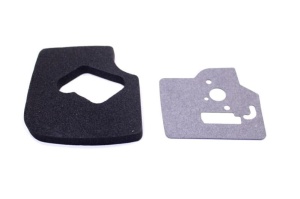 Uszczelka gaźnika kosy 125R Husqvarna