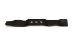 Nóż kosiarki Nac /39.4cm/