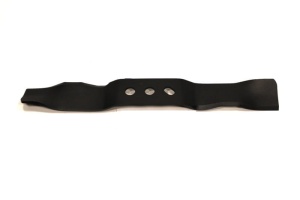 Nóż kosiarki Nac /39.4cm/