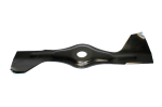 Nóż kosiarki Gutbrod MTD /44,7cm/