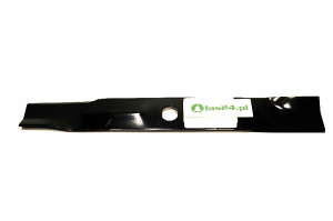 Nóż do kosiarki Murray  /46cm/