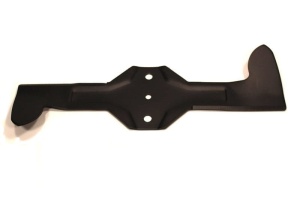 Nóż kosiarki Husqvarna /46.4cm/ dolny prawy traktorek