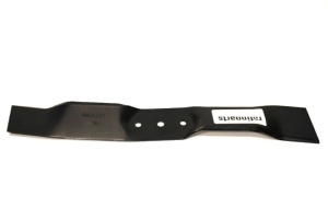 Nóż kosiarki Husqvarna Master 46 /46cm/