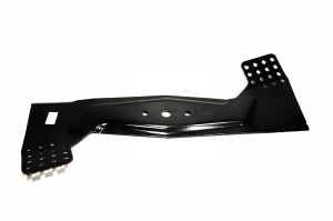 Nóż kosiarki Harry /47,7cm/