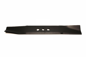 Nóż kosiarki Krysiak Vega Faworyt/45,5cm/