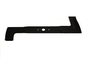 Nóż kosiarki Alko /45 cm/