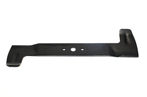 Nóż kosiarki Castel Garden /46,2cm/  prawy