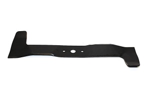 Nóż kosiarki Castel Garden lewy /46.2cm/