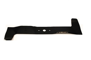 Nóż kosiarki Castel Garden prawy /46.2cm/