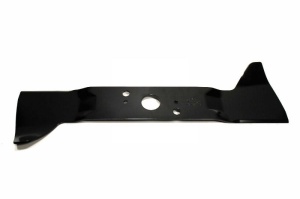 Nóż kosiarki Solo  /48cm/