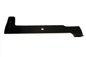 Nóż kosiarki Honda /45,9cm/ lewy