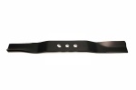 Nóż kosiarki Nac Hecht Hortmasz/45.2cm/ zbierający