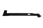 Nóż kosiarki MTD /61,7cm/ lewy