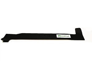 Nóż kosiarki MTD /61,7cm/ prawy