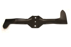 Nóż kosiarki Husqvarna /54.3cm/ prawy