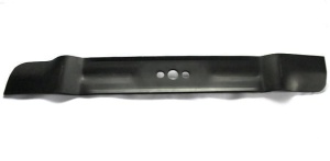 Nóż do kosiarki Erma, Marazzini, MEP, Huricane /53cm/