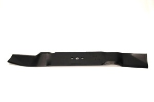 Nóż kosiarki Husqvarna mielący /56.4cm/