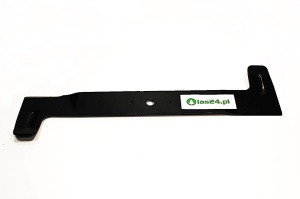 Nóż kosiarki Star Jet prawy /52cm/