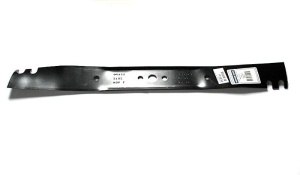 Nóż kosiarki Husqvarna J55L /56cm/