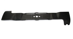 Nóż kosiarki Husqvarna LC 353VE  /53cm/