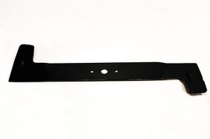 Nóż do kosiarki Castel Garden lewy /51,9 cm/