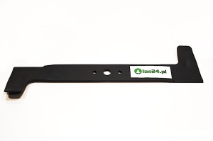 Nóż kosiarki Alko /50,7 cm/