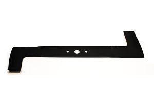 Nóż kosiarki Alko /51 cm/