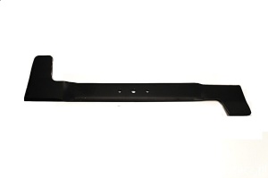 Nóż kosiarki MTD /51,5cm/ lewy