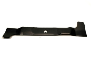 Nóż do kosiarki Husqvarna CT131 prawy gw.5 /50.3cm/