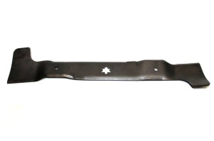 Nóż kosiarki Craftsman LT2000; Husqvarna CT131, TC 138L prawy /50.3cm/