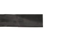 Nóż do kosiarki NAC POWERMAT o długości 53 cm, wykonany z ciemnego, matowego metalu, leżący poziomo na białym tle. Krawędzie proste, bez dodatkowych zdobień. Widoczny gładki metal, brak napisów i logo.