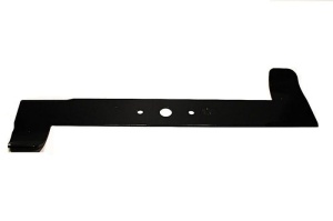 Nóż kosiarki Honda, Castel Garden /52,5cm/