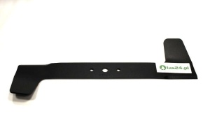 Nóż kosiarki RB150 Husqvarna prawy /52cm/