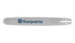 Prowadnica 24"/3/8"/1,5mm/84DL/d. montaż Husqvarna