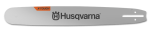 Prowadnica 28"/3/8"/1,5mm/92DL/d. montaż Husqvarna