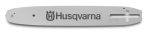 Führungsschiene 10"/ 3/8"/1,1mm/kleine Baugruppe Husqvarna