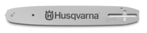 Führungsschiene 10"/ 3/8"/1,1mm/kleine Baugruppe Husqvarna