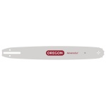 Prowadnica 14"/3/8"/1,3mm /49DL AdvanceCut Oregon