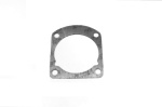 Uszczelka cylindra pilarki 630/625/670 Jonsered